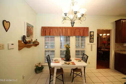 3686 Shelby Cv, Hernando, MS 38632 photo 12