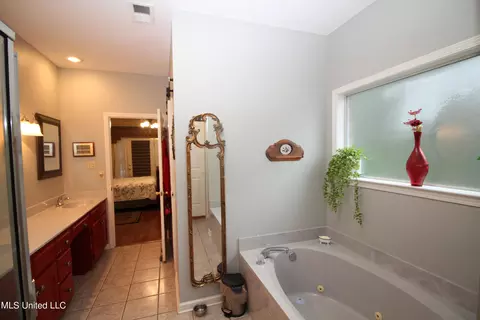 3686 Shelby Cv, Hernando, MS 38632 photo 21