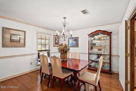 11 Rob Ln, Jackson, MS 39212 photo 7
