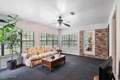 11 Rob Ln, Jackson, MS 39212 photo 22