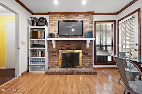 11 Rob Ln, Jackson, MS 39212 photo 10