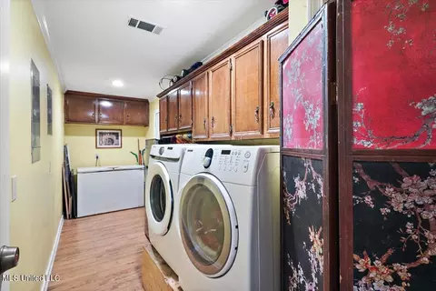 11 Rob Ln, Jackson, MS 39212 photo 23
