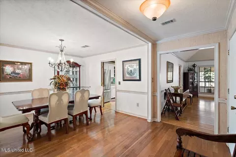 11 Rob Ln, Jackson, MS 39212 photo 6