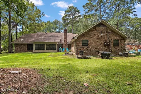 11 Rob Ln, Jackson, MS 39212 photo 24