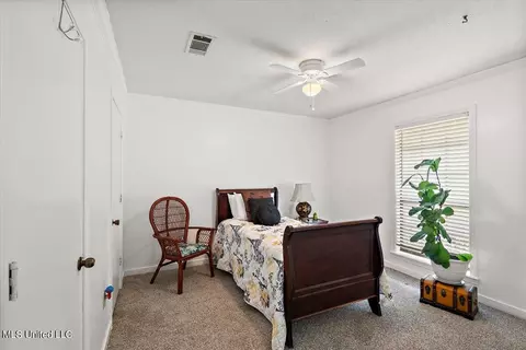 11 Rob Ln, Jackson, MS 39212 photo 19