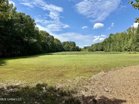 610 Bowling Green Rd, Lexington, MS 39095