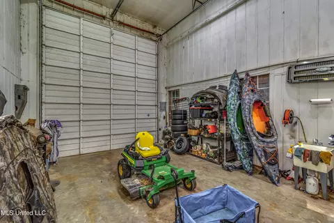 Other - 798 E Fourth Ave, Morton, MS 39117 photo 8 of 9