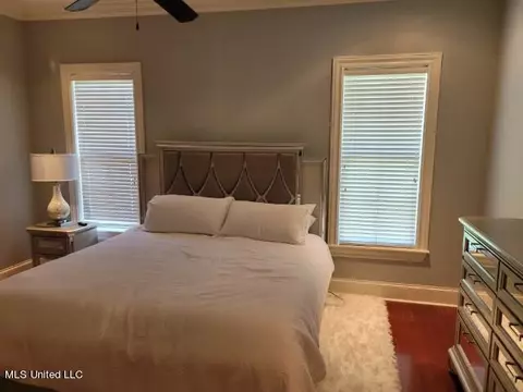 116 W Legacy Dr, Brandon, MS 39042 photo 17