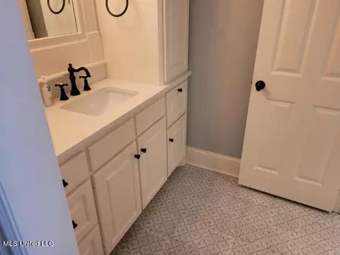 116 W Legacy Dr, Brandon, MS 39042 photo 15