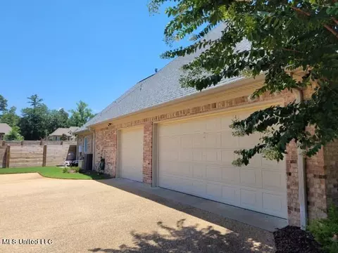 116 W Legacy Dr, Brandon, MS 39042 photo 36