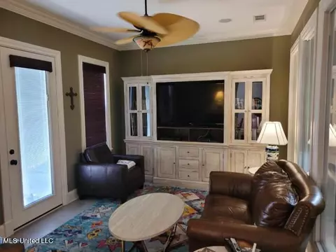 116 W Legacy Dr, Brandon, MS 39042 photo 7