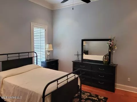 116 W Legacy Dr, Brandon, MS 39042 photo 8