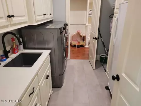 116 W Legacy Dr, Brandon, MS 39042 photo 20