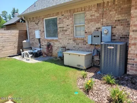 116 W Legacy Dr, Brandon, MS 39042 photo 35