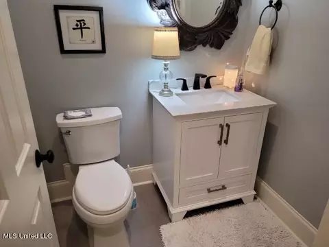 116 W Legacy Dr, Brandon, MS 39042 photo 21