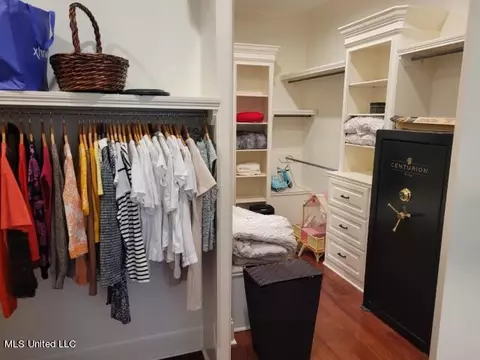 116 W Legacy Dr, Brandon, MS 39042 photo 25