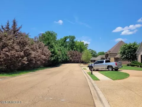 116 W Legacy Dr, Brandon, MS 39042 photo 34
