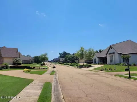 116 W Legacy Dr, Brandon, MS 39042 photo 33