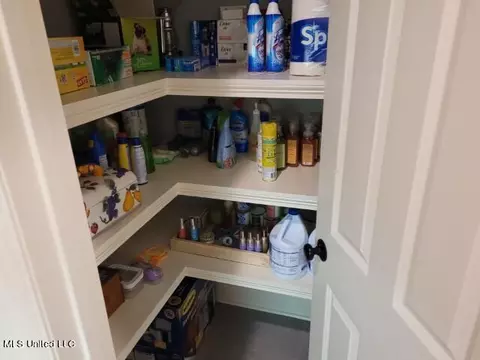 116 W Legacy Dr, Brandon, MS 39042 photo 19