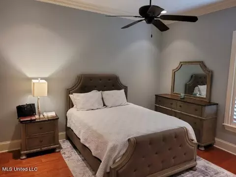 116 W Legacy Dr, Brandon, MS 39042 photo 9