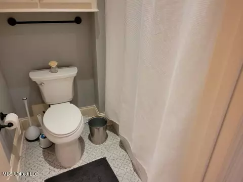 116 W Legacy Dr, Brandon, MS 39042 photo 11