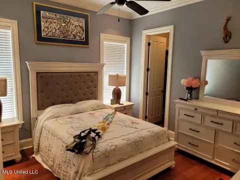 116 W Legacy Dr, Brandon, MS 39042 photo 14