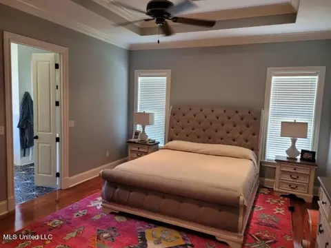 116 W Legacy Dr, Brandon, MS 39042 photo 22
