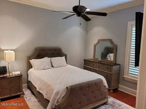 116 W Legacy Dr, Brandon, MS 39042 photo 13