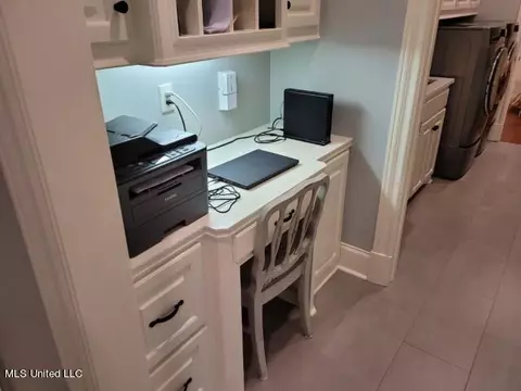 116 W Legacy Dr, Brandon, MS 39042 photo 18