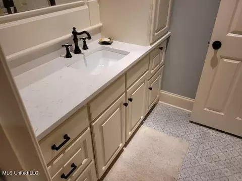 116 W Legacy Dr, Brandon, MS 39042 photo 10