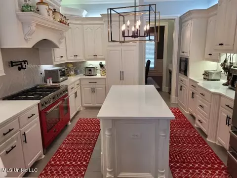 116 W Legacy Dr, Brandon, MS 39042 photo 6