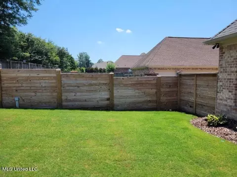116 W Legacy Dr, Brandon, MS 39042 photo 29