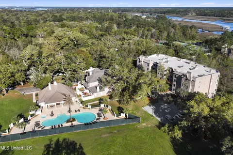 426 Elegans Ct #426, Ocean Springs, MS 39564