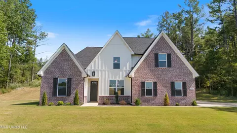 10861 Byhalia Rd, Olive Branch, MS 38654