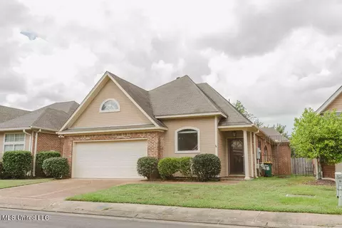 314 Creston Ct, Ridgeland, MS 39157