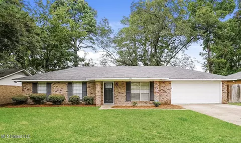 250 Traceland Dr, Madison, MS 39110
