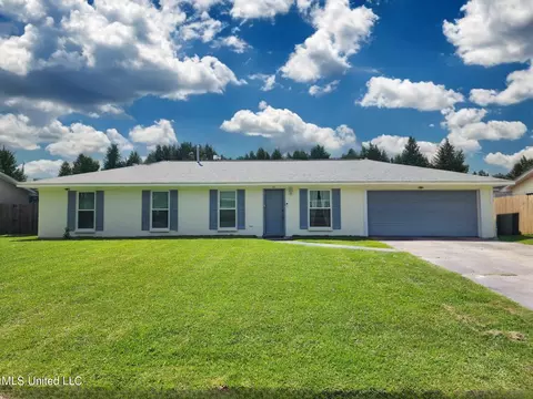 119 Imilda Dr, Gulfport, MS 39503