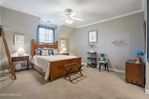 4733 W Robinson Loop, Olive Branch, MS 38654 photo 27