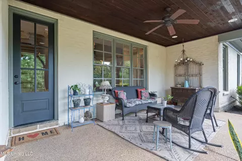 4733 W Robinson Loop, Olive Branch, MS 38654 photo 40