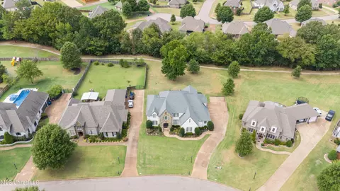 4733 W Robinson Loop, Olive Branch, MS 38654 photo 54