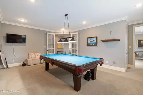 4733 W Robinson Loop, Olive Branch, MS 38654 photo 31