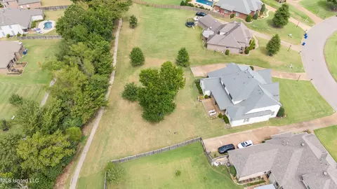 4733 W Robinson Loop, Olive Branch, MS 38654 photo 51