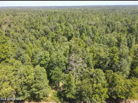 0 Shiloh Rd, Brandon, MS 39042 photo 3