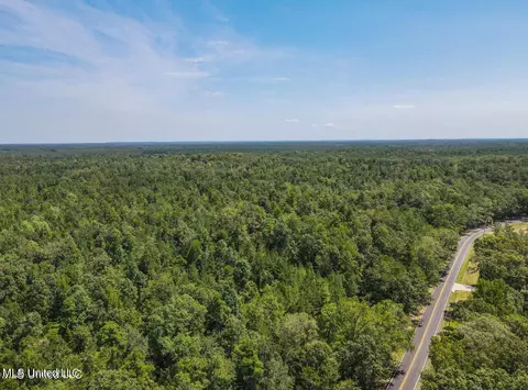 0 Shiloh Rd, Brandon, MS 39042 photo 2