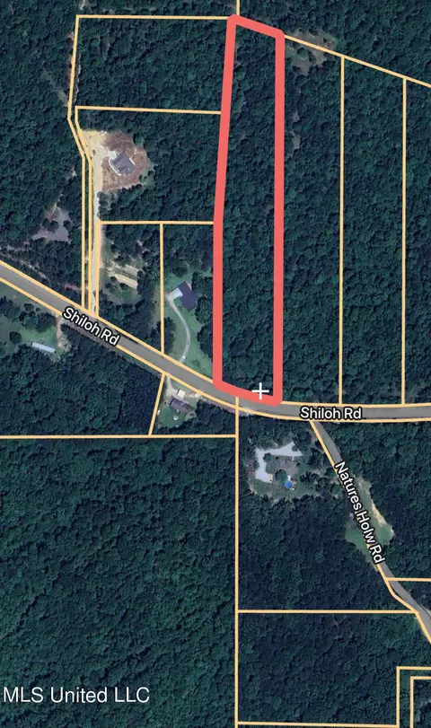 0 Shiloh Rd, Brandon, MS 39042