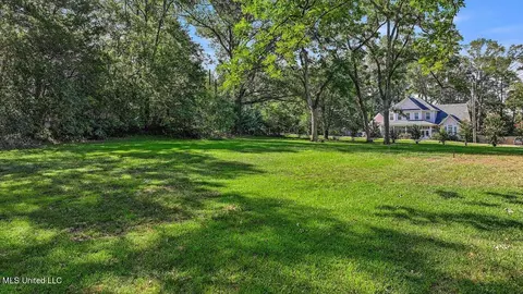 0 Oakwood Dr, Clinton, MS 39056 photo 13