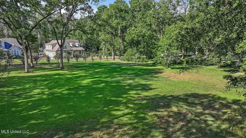 0 Oakwood Dr, Clinton, MS 39056 photo 12