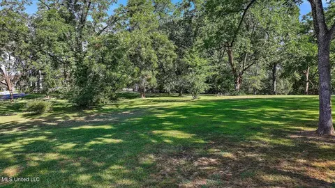 0 Oakwood Dr, Clinton, MS 39056 photo 7