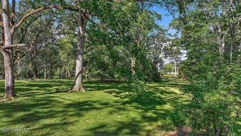 0 Oakwood Dr, Clinton, MS 39056 photo 15