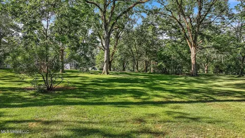 0 Oakwood Dr, Clinton, MS 39056 photo 16